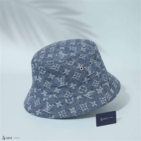 louis vuitton golf glove|bucket hat lv.